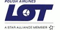 LOT Cashback
