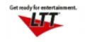 LTT-Versand.de Cashback