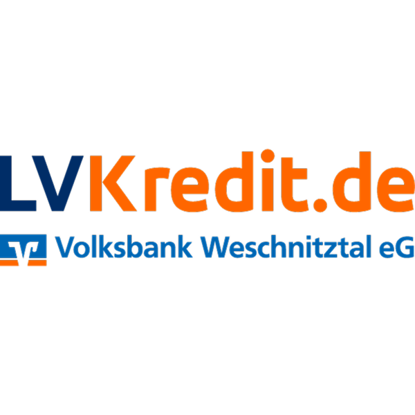 LV-Kredit Cashback