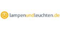 Lampenundleuchten Cashback