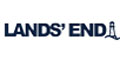 Lands´ End Cashback