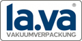 Lava Cashback