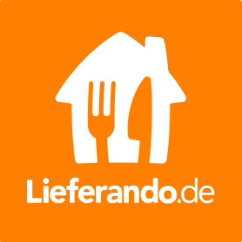 Lieferando Cashback