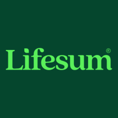 Lifesum Cashback