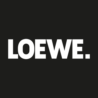 Loewe Cashback
