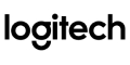 Logitech Cashback