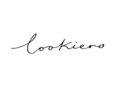 Lookiero Cashback
