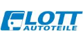 Lott Cashback