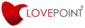 Lovepoint Cashback