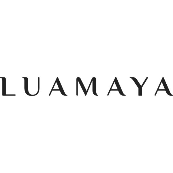 Luamaya Cashback