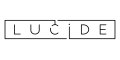 Lucide.com Cashback