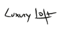 Luxury Loft Cashback