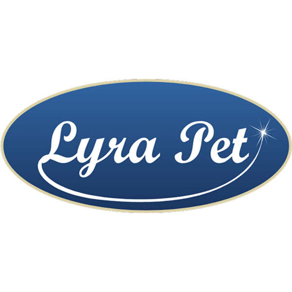 Lyra Pet Cashback