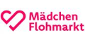 Mädchenflohmarkt Cashback
