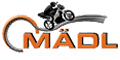 Mädl Helme Cashback