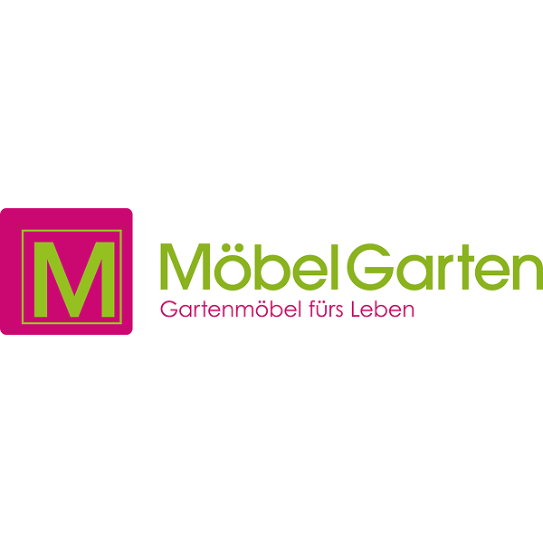 Möbelgarten Cashback