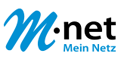 M-net Cashback