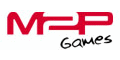M2P Cashback