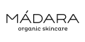 MADARA Cashback