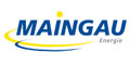 MAINGAU Energie Cashback