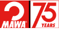 MAWA Kleiderbügel Webshop Cashback