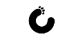 MacPaw Cashback
