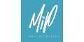 Made in Paradis Cashback