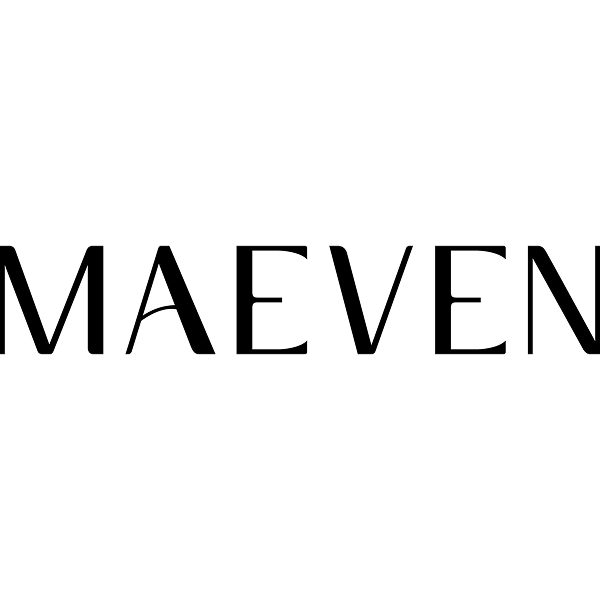 Maeven Art Cashback