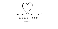 Mama Liebe Cashback