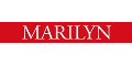 Marilyn Cashback