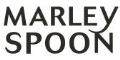 Marley Spoon Cashback