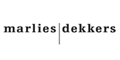Marlies Dekkers Cashback
