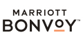 Marriott Cashback