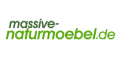 Massive-Naturmoebel Cashback