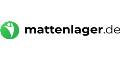 Mattenlager Cashback