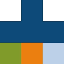 Medpets Cashback