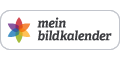 Mein Bildkalender Cashback
