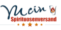 Mein Spirituosenversand Cashback