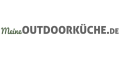 MeineOutdoorküche.de Cashback