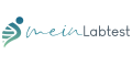 Meinlabtest Cashback