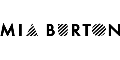 Mia Burton Cashback