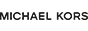 Michael Kors Cashback