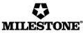 Milestone Cashback
