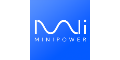 Mini Power Cashback