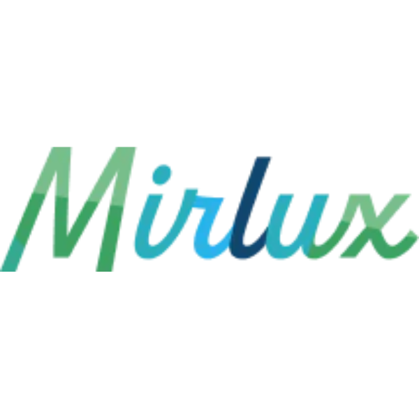 Mirlux Cashback