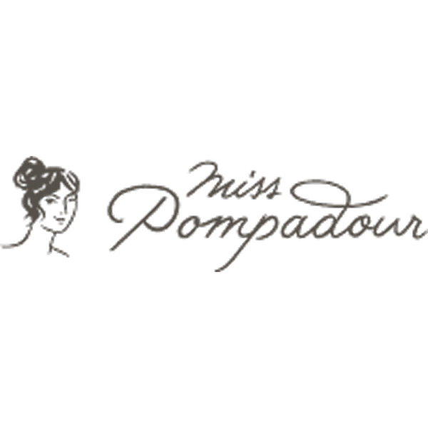 MissPompadour Cashback