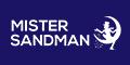 Mister Sandman Cashback
