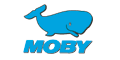 Moby Cashback