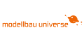 Modellbau-Universe Cashback