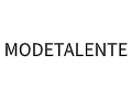 Modetalente Cashback